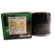 Масляный фильтр Vesrah SF-4005