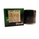 Масляный фильтр Vesrah SF-3009