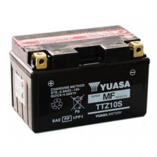 YUASA TTZ10S 12V 8.6Ah (YTZ10S)