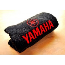 Полотенце Yamaha