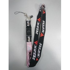 Шнурок для ключей DAINESE