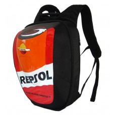 Рюкзак Repsol