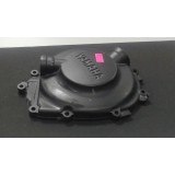 Крышка картера Yamaha YZF-R6 5SL-15421-00-00 